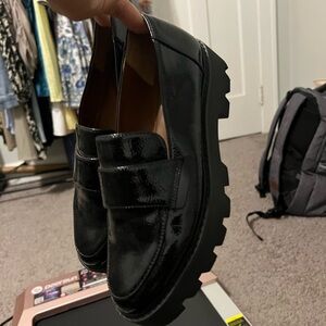 Franco Sarto Loafers